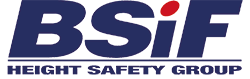 BSIF Height Safety Group